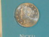 Dscn5130.jpg