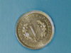 Dscn5136.jpg