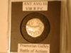 Dscn5151.jpg