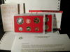 Dscn5168.jpg