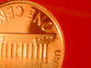 Dscn5160.jpg