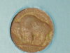 Dscn5176.jpg