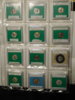Dscn5189.jpg