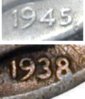 compare.jpg