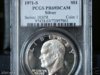 Ike obverse.jpg