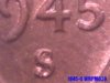 45S020.jpg