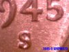 45S023.jpg
