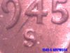 45S034.jpg