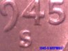 45S037.jpg