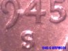 45S038.jpg