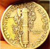 o.dime.jpg