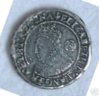 Elizabeth I Obverse.jpg