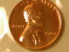 Dscn5244.jpg
