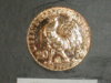 Dscn5200.jpg