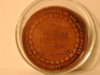 Dscn5286.jpg
