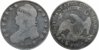 1819 Bust Half.jpg