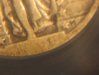 New Acsq 9-24 008.jpg