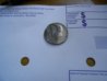 DSCN0382.jpg