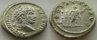 caracalla_AD213_denarius_profectio-aug_obv_05_rev_02.JPG