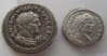 caracalla_AD214_AR-ant_AD213_AR-denarius-in-flip_obv_01.JPG