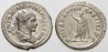 caracalla_silver-ant_serapis_pmtrp-xviiii-cos-iiii-pp_001.jpg