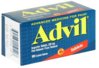 advil_tablets.jpg