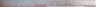 photocdn.jpg
