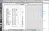 Screen shot 2012-08-20 at 11.20.56 AM.jpg