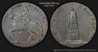 1794_Warwickshire_DH249_Godiva_composite.jpg