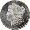 1883-CC PCGS MS64 DMPL OGH ( () ).jpg