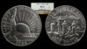 1986D_MS69_Liberty_Half_Dollar.jpg