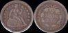 1841Oseated dime.jpg
