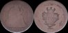 1874seateddime.jpg