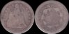 1842seated dime.jpg