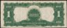 1899 $1 back tb.jpg