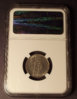 2000prd_re.jpg