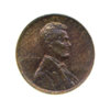 1928guess.jpg