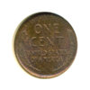 1928guessREV.jpg