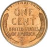 1928SLincolnms65PCGS.jpg