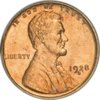 1928SLincolnObvms65PCGS.jpg