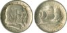 1936 Long Island 07240231 PCGS MS64 Coin-25.jpg