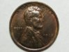 1928woodJUNE.jpg