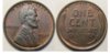 1928S_LG_RB_BothSides.jpg