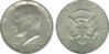 Kennedy 1964-D RPM FS-504 26005074 PCGS AU55 CoinD.jpg