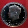 1976 half proof.jpg
