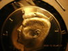 DSCN4457.jpg