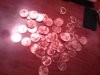 Snapshot_20120803_6.jpg