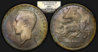 1946_Luxembourg_20F_NGC_MS67_Toned_composite.jpg