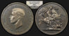 1951_GreatBritain_Crown_NGC_PL65_composite.jpg