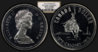 1975_Calgary_Centennial_NGC_SP67Cameo_composite.jpg